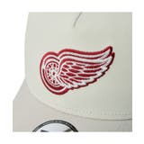 NEWERA 940AF NHL | WEGO【MEN】 | 詳細画像15