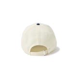 NEWERA 940 MLB Beige Sweat Band | WEGO【MEN】 | 詳細画像6