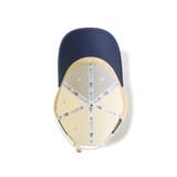 NEWERA 940 MLB Beige Sweat Band | WEGO【MEN】 | 詳細画像7