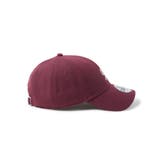 NEWERA 940 MLB Beige Sweat Band | WEGO【MEN】 | 詳細画像11
