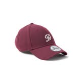 NEWERA 940 MLB Beige Sweat Band | WEGO【MEN】 | 詳細画像12