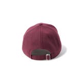 NEWERA 940 MLB Beige Sweat Band | WEGO【MEN】 | 詳細画像13