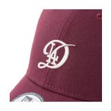 NEWERA 940 MLB Beige Sweat Band | WEGO【MEN】 | 詳細画像15