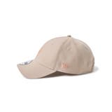 NEWERA 940 MLB Beige Sweat Band | WEGO【MEN】 | 詳細画像16
