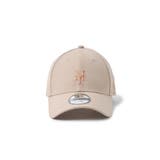 NEWERA 940 MLB Beige Sweat Band | WEGO【MEN】 | 詳細画像17
