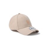 NEWERA 940 MLB Beige Sweat Band | WEGO【MEN】 | 詳細画像19