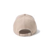 NEWERA 940 MLB Beige Sweat Band | WEGO【MEN】 | 詳細画像20