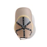 NEWERA 940 MLB Beige Sweat Band | WEGO【MEN】 | 詳細画像21