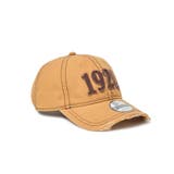 NEWERA 920 Patch Logo | WEGO【MEN】 | 詳細画像5
