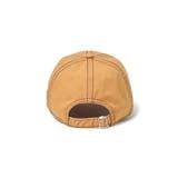 NEWERA 920 Patch Logo | WEGO【MEN】 | 詳細画像6