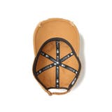 NEWERA 920 Patch Logo | WEGO【MEN】 | 詳細画像7