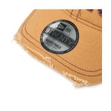 NEWERA 920 Patch Logo | WEGO【MEN】 | 詳細画像8