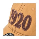 NEWERA 920 Patch Logo | WEGO【MEN】 | 詳細画像9