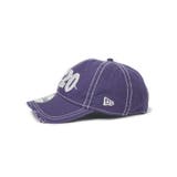 NEWERA 920 Patch Logo | WEGO【MEN】 | 詳細画像10