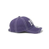 NEWERA 920 Patch Logo | WEGO【MEN】 | 詳細画像12