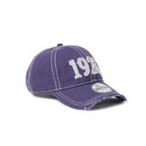 NEWERA 920 Patch Logo | WEGO【MEN】 | 詳細画像13