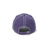NEWERA 920 Patch Logo | WEGO【MEN】 | 詳細画像14