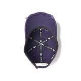 NEWERA 920 Patch Logo | WEGO【MEN】 | 詳細画像15