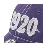 NEWERA 920 Patch Logo | WEGO【MEN】 | 詳細画像17