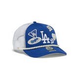 47 HITCH FM MLB TRENDY TEAM | WEGO【MEN】 | 詳細画像5