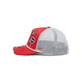 47 HITCH FM MLB TRENDY TEAM | WEGO【MEN】 | 詳細画像18