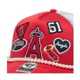 47 HITCH FM MLB TRENDY TEAM | WEGO【MEN】 | 詳細画像24