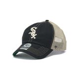 ブラック | 47 CLEAN UP MLB TRAWLER | WEGO【MEN】