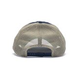 47 CLEAN UP MLB TRAWLER | WEGO【MEN】 | 詳細画像3