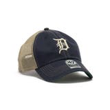 47 CLEAN UP MLB TRAWLER | WEGO【MEN】 | 詳細画像5
