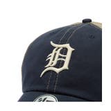 47 CLEAN UP MLB TRAWLER | WEGO【MEN】 | 詳細画像8