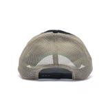 47 CLEAN UP MLB TRAWLER | WEGO【MEN】 | 詳細画像11