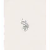 別注USPOLOヘンリーネックT | WEGO【WOMEN】 | 詳細画像38 