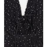 シャーリングサロペット | WEGO【WOMEN】 | 詳細画像34
