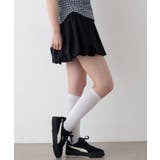 バルーンミニスカパン | WEGO【WOMEN】 | 詳細画像15