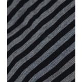 バッジSETボーダービーニー | WEGO【MEN】 | 詳細画像11
