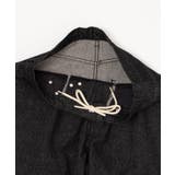 ファイヤーマンバギーデニムパンツ | WEGO【MEN】 | 詳細画像31 