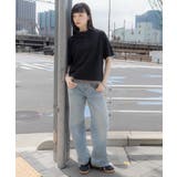 フェイクレイヤードヘンリーネックT(SS) | WEGO【MEN】 | 詳細画像23 