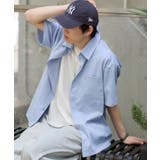 クロップドSSムジシャツ | WEGO【MEN】 | 詳細画像13 