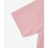 クロップドSSムジシャツ | WEGO【MEN】 | 詳細画像35 