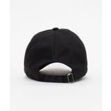 ハートロゴキャップ | WEGO【MEN】 | 詳細画像16 