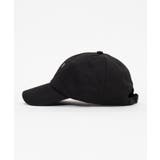 ハートロゴキャップ | WEGO【MEN】 | 詳細画像17 