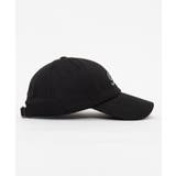 ハートロゴキャップ | WEGO【MEN】 | 詳細画像18 