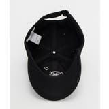 ハートロゴキャップ | WEGO【MEN】 | 詳細画像19 