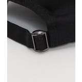 ハートロゴキャップ | WEGO【MEN】 | 詳細画像20 