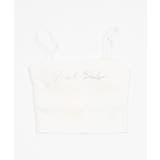 グラフィックカップインショートキャミ | WEGO【WOMEN】 | 詳細画像30