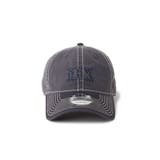 NEWERA 920 Stitch Accent | WEGO【MEN】 | 詳細画像2