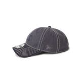 NEWERA 920 Stitch Accent | WEGO【MEN】 | 詳細画像3