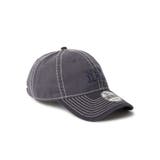 NEWERA 920 Stitch Accent | WEGO【MEN】 | 詳細画像5