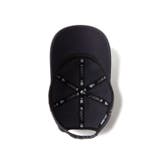 NEWERA 920 Stitch Accent | WEGO【MEN】 | 詳細画像7