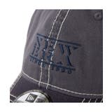 NEWERA 920 Stitch Accent | WEGO【MEN】 | 詳細画像8